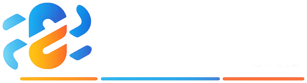 EcomDsk logo